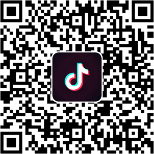 抖音小程序