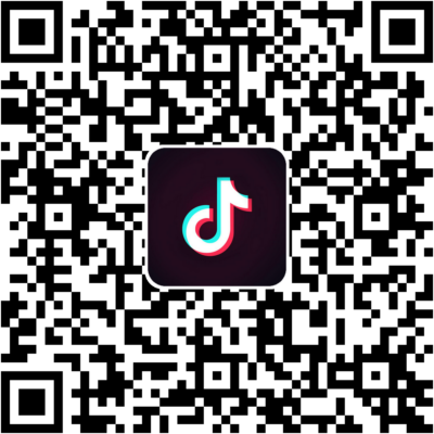 抖音小程序